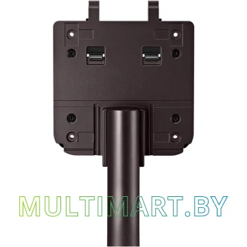 Кронштейн Samsung VG-STSR11B картинка 5